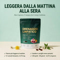 Drenaggio Linfatico