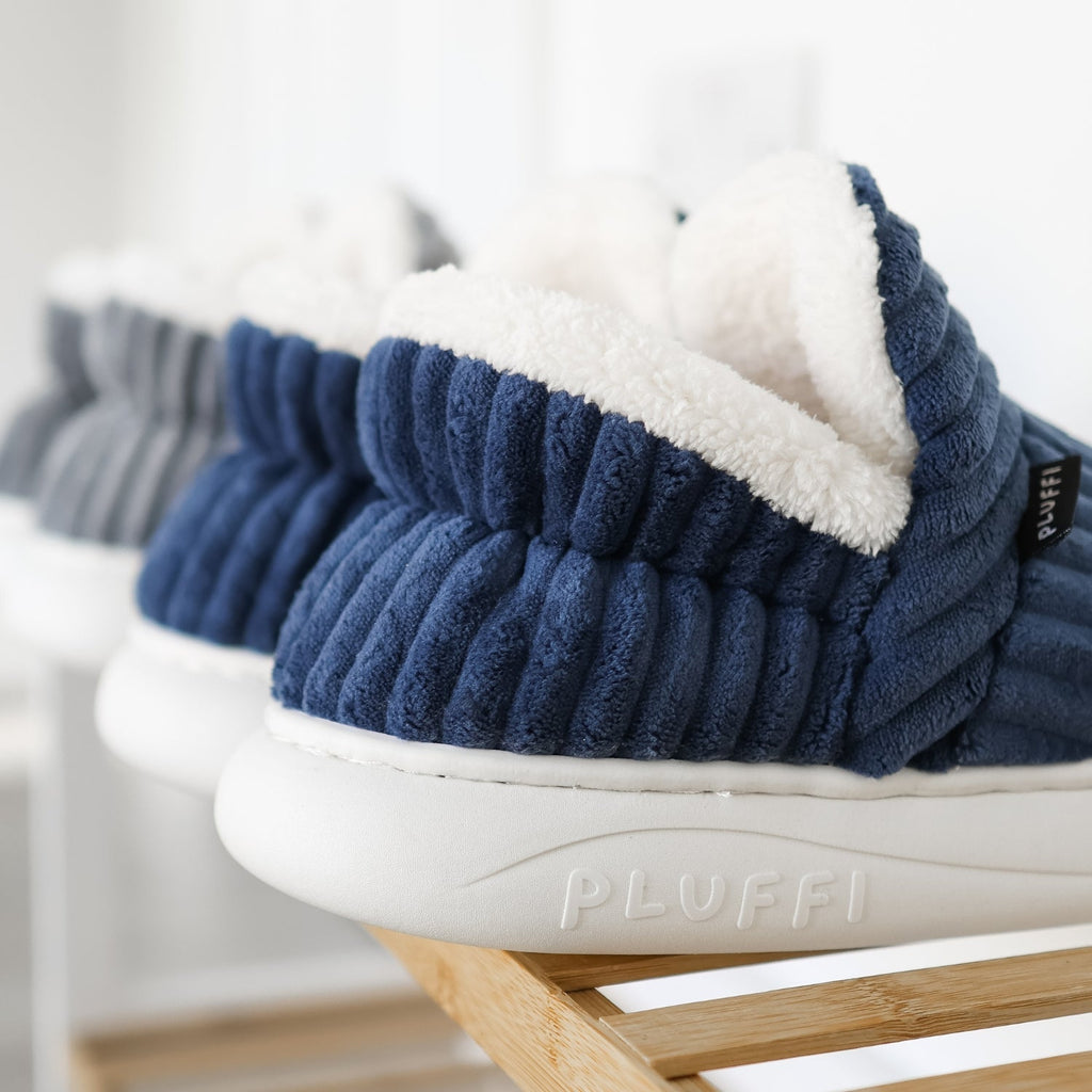 Slippers™
