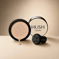 Lines-Blurring Foundation Cushion