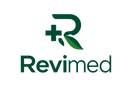 Revimed - Home