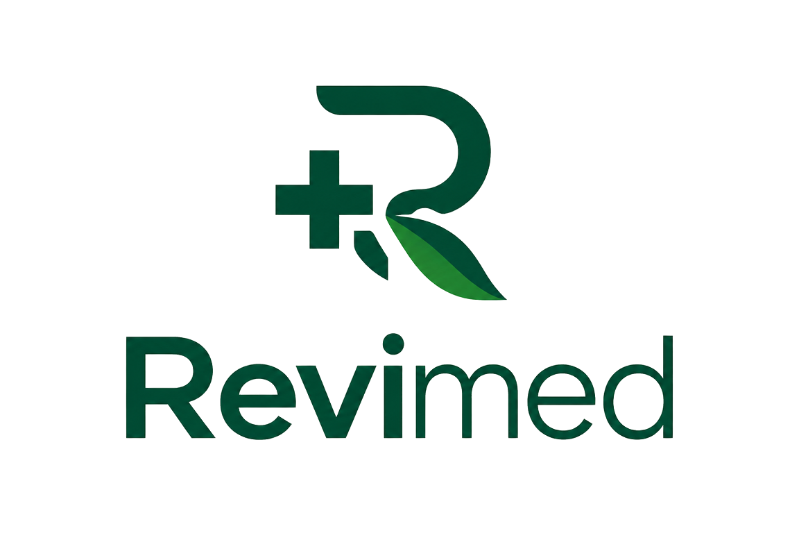 Revimed