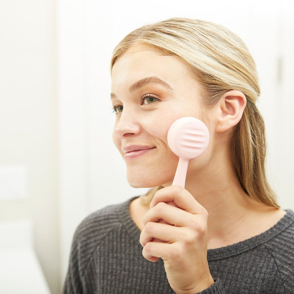 Brush Clean - 30% Off Limited Time
