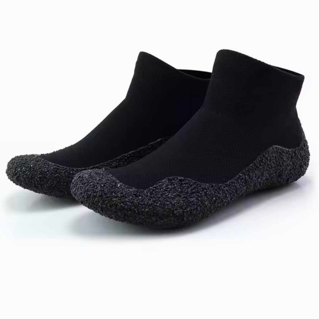 TerraNova™ Sock Shoe