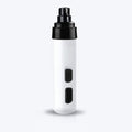 Silent Groom Pro