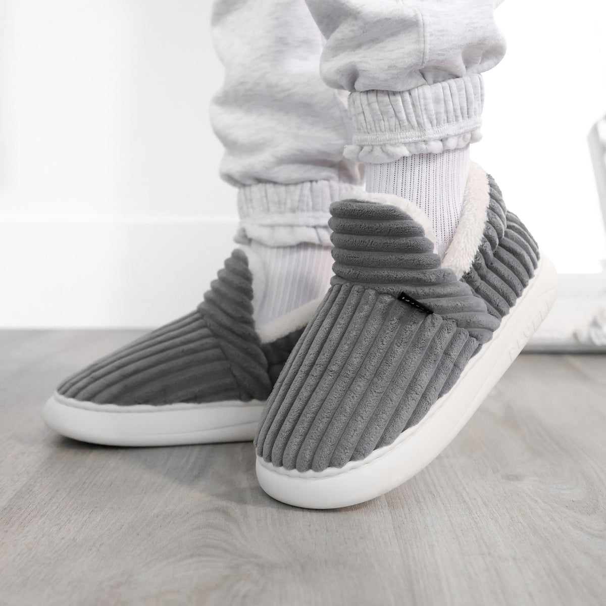 Slippers™