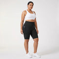 Cellumove 3D Short Legging – Redefine your silhouette effortlessly
