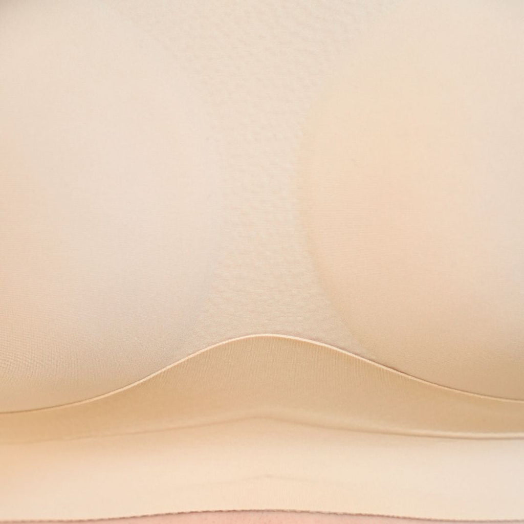 NoBra Plus