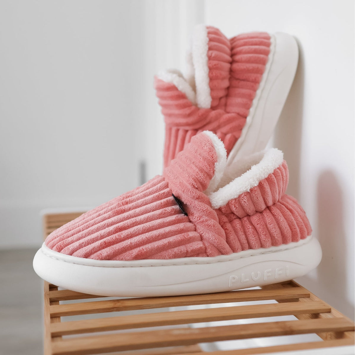 Slippers™
