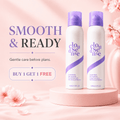 BareBloom™ Bikini Hair Removal Cream