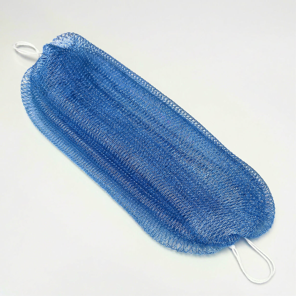African Exfoliating Body Net