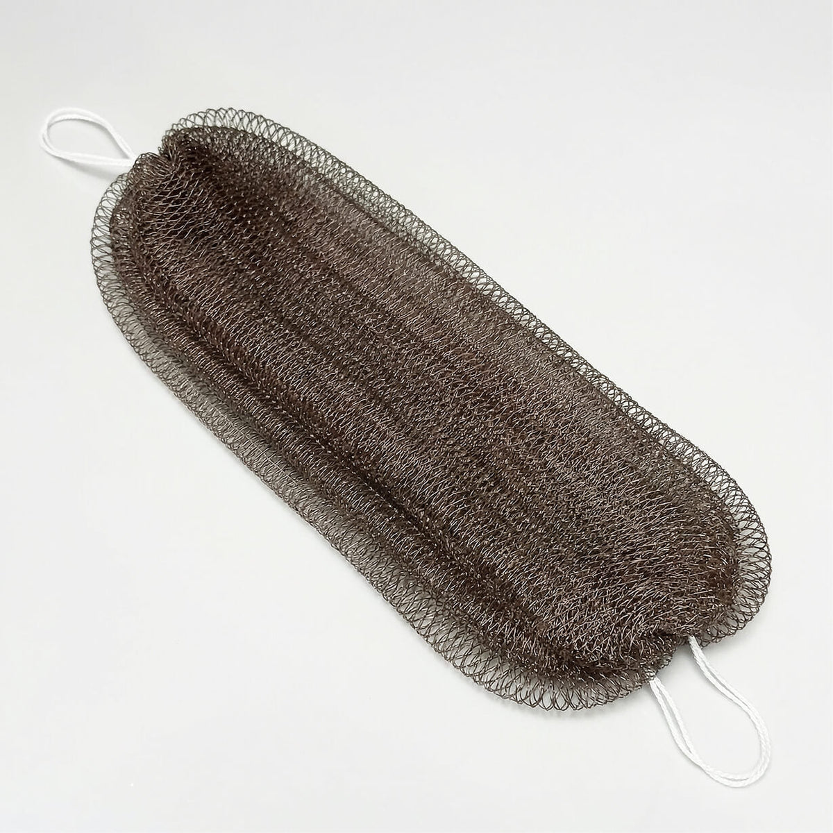 African Exfoliating Body Net