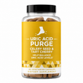 Purge Uric Acid