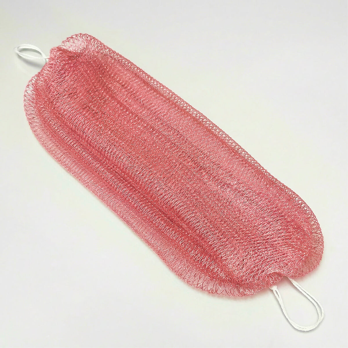 African Exfoliating Body Net