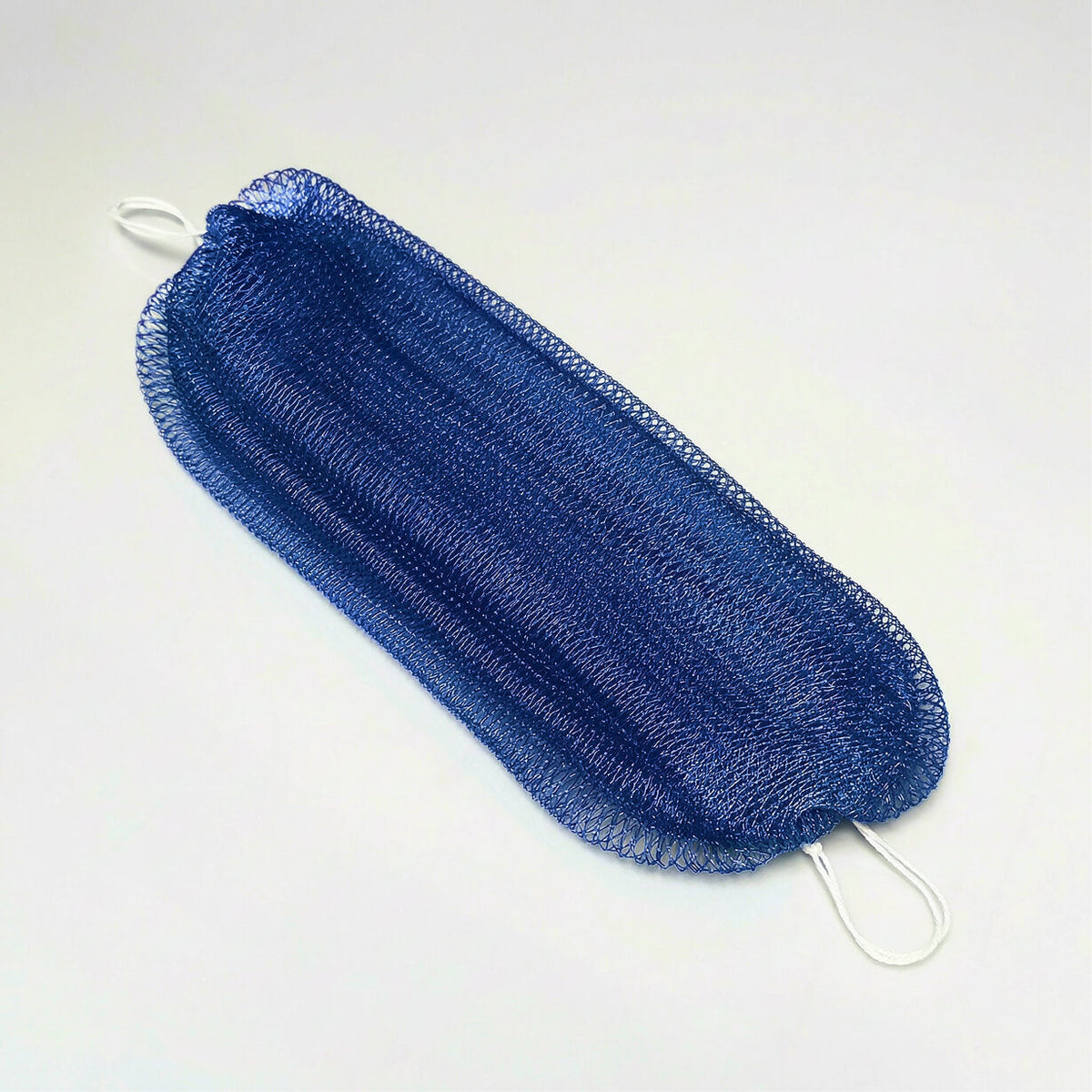 African Exfoliating Body Net