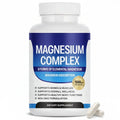 8-in-1 Magnesium Complex