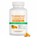 Turmeric Curcumin 95