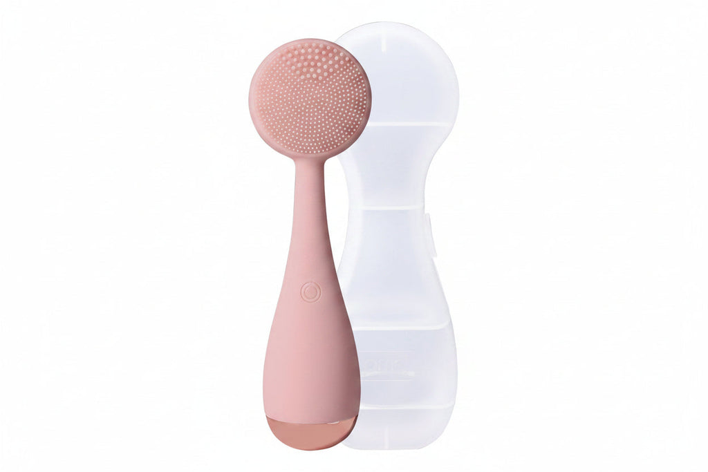 Brush Clean - 30% Off Limited Time