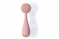 Brush Clean - 30% Off Limited Time