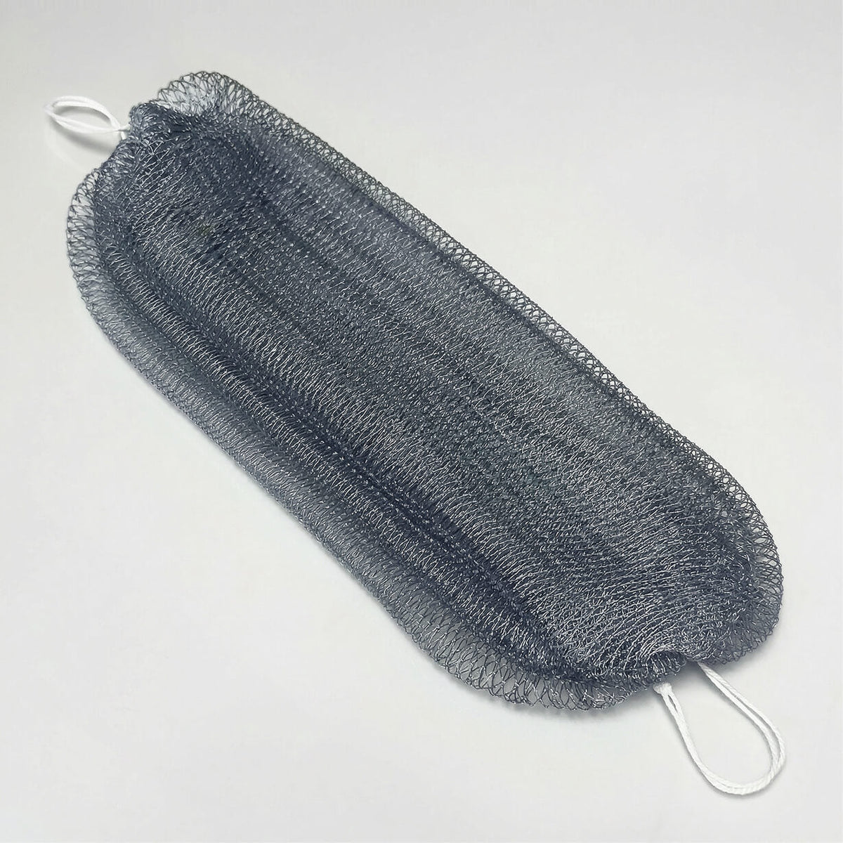 African Exfoliating Body Net