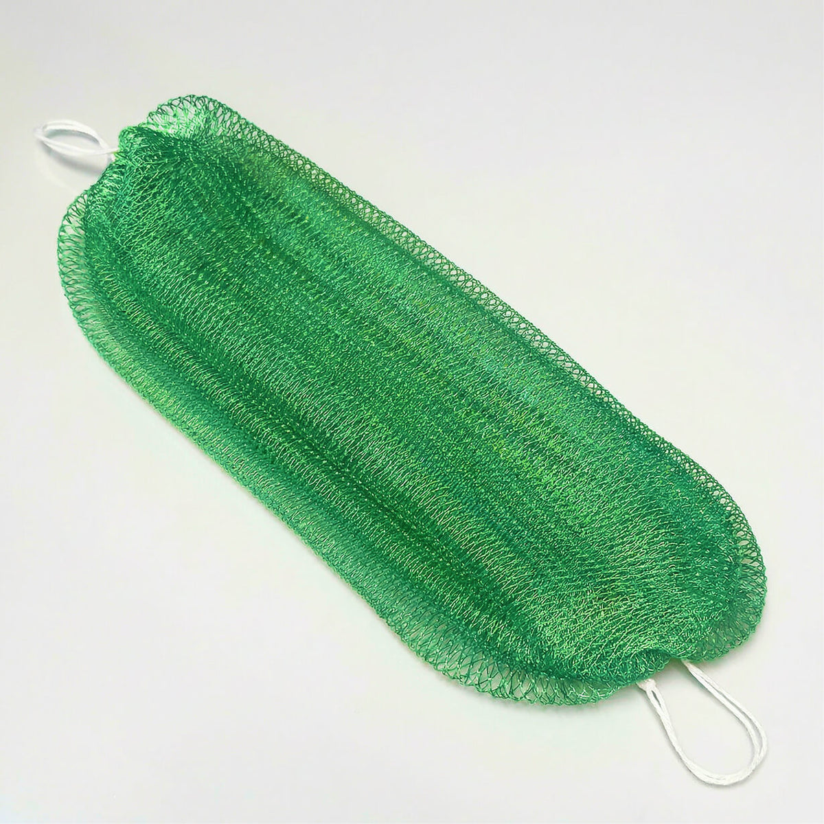 African Exfoliating Body Net