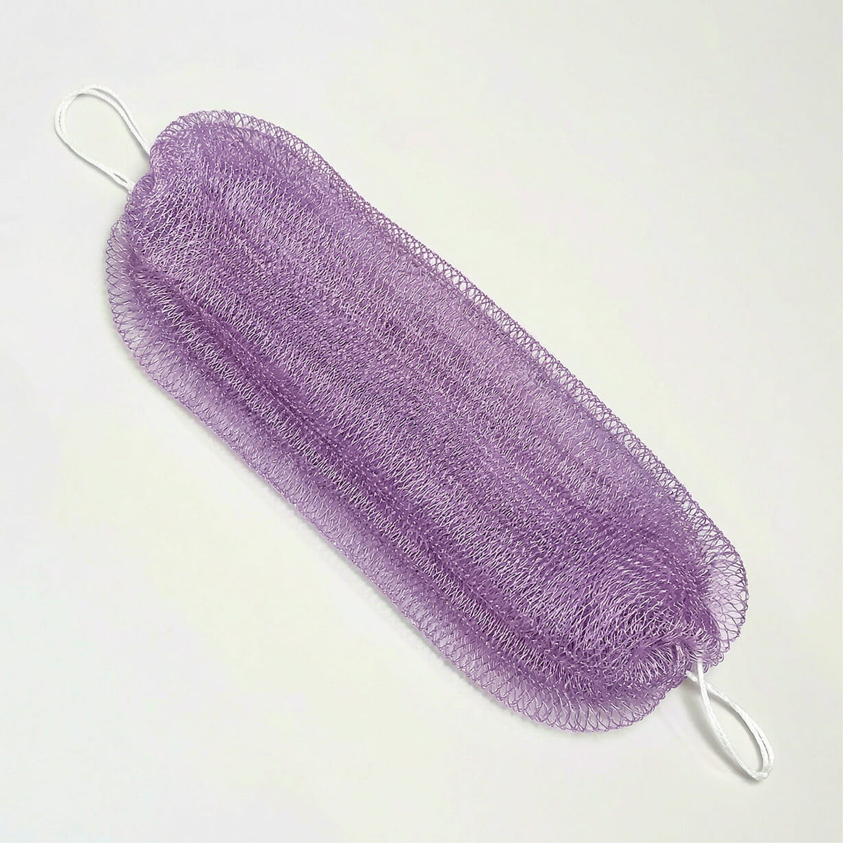 African Exfoliating Body Net