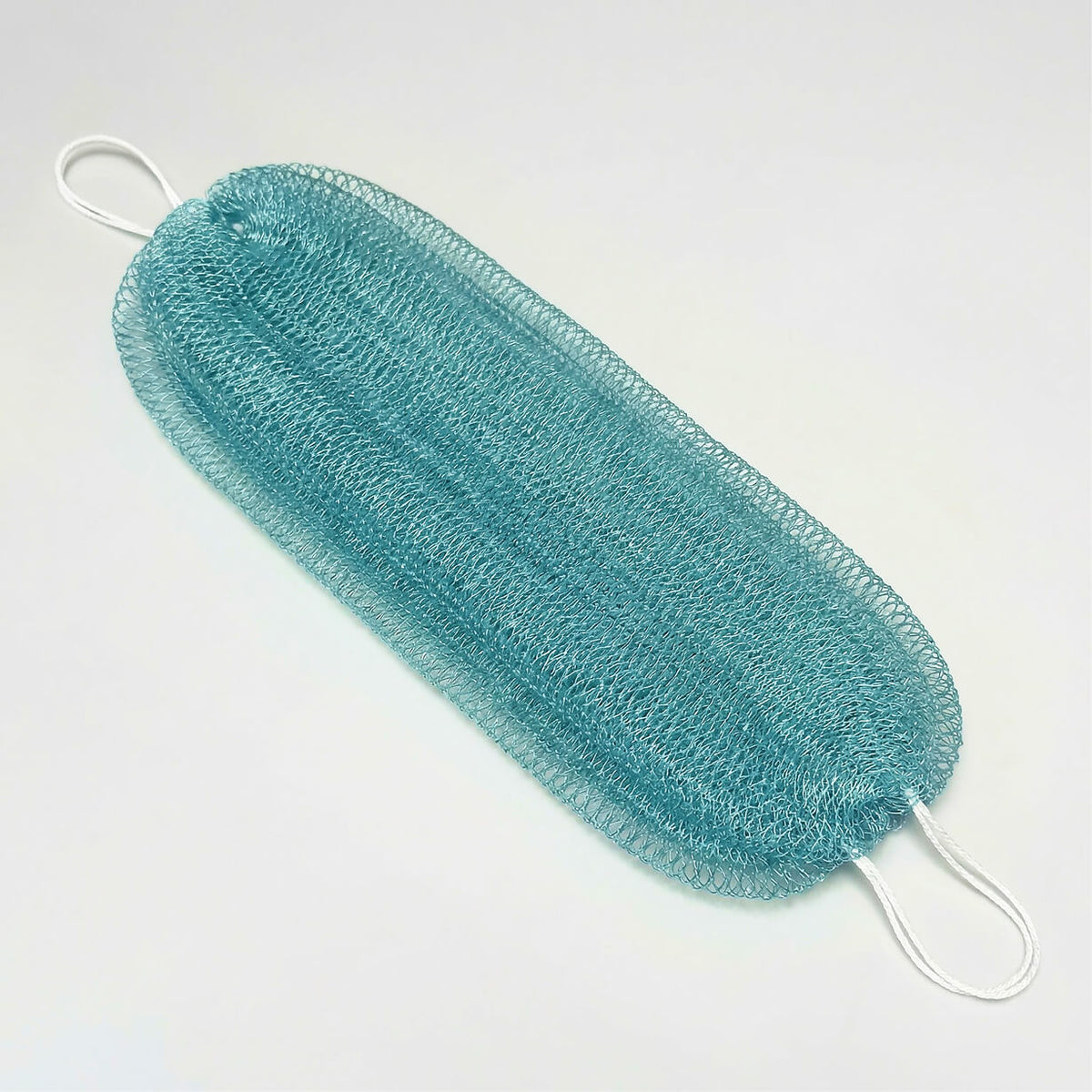 African Exfoliating Body Net