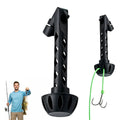 Fly Roost Magnetic Fly Threader