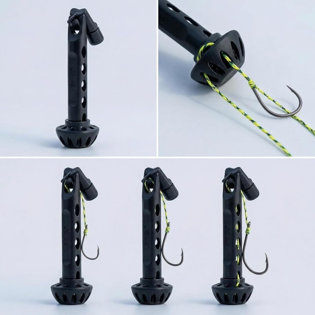 Fly Roost Magnetic Fly Threader