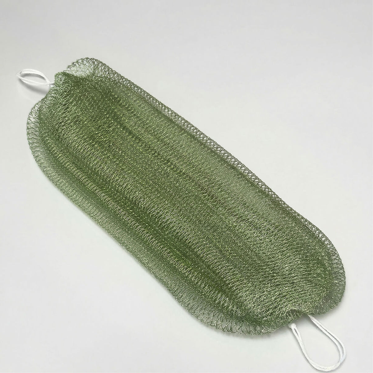 African Exfoliating Body Net