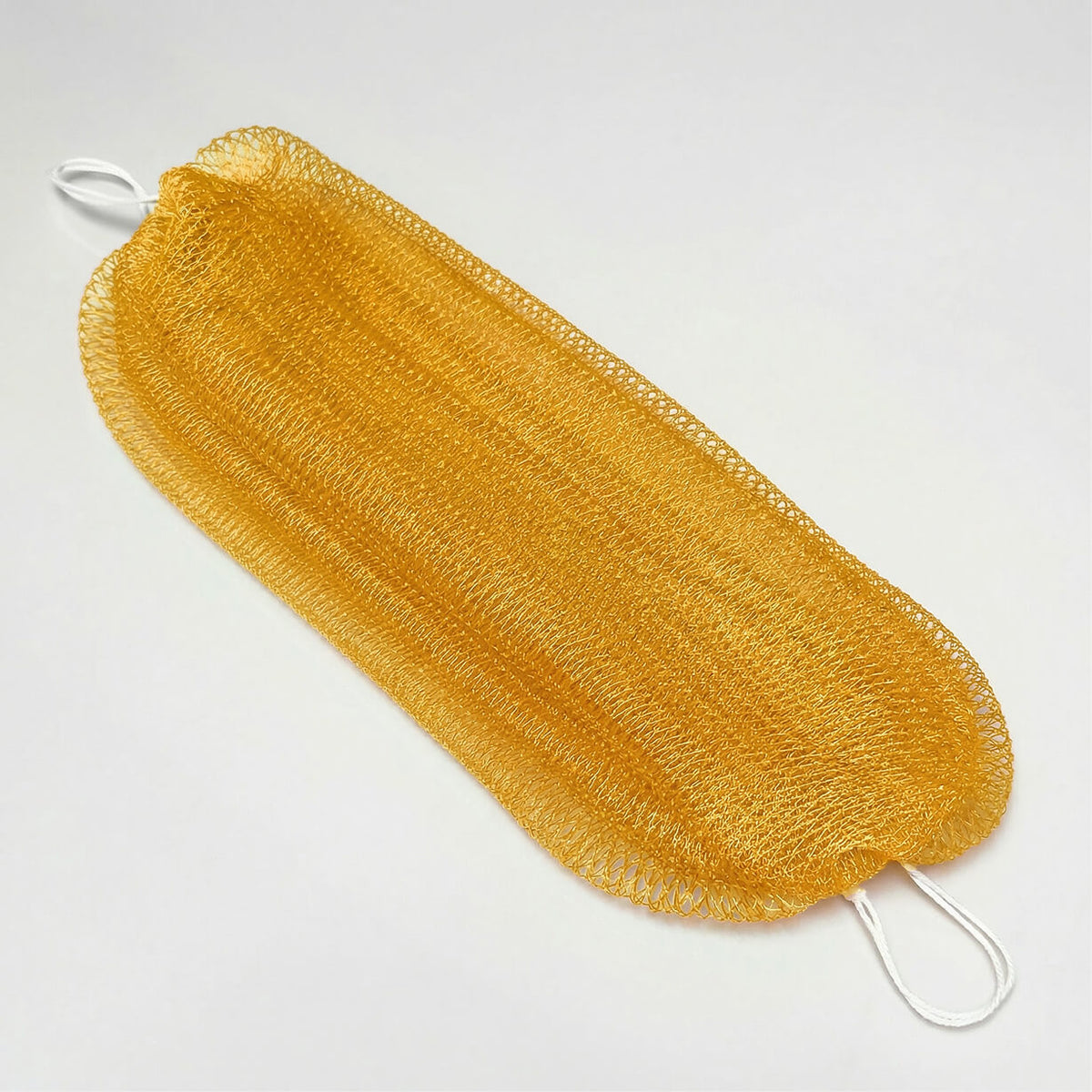 African Exfoliating Body Net