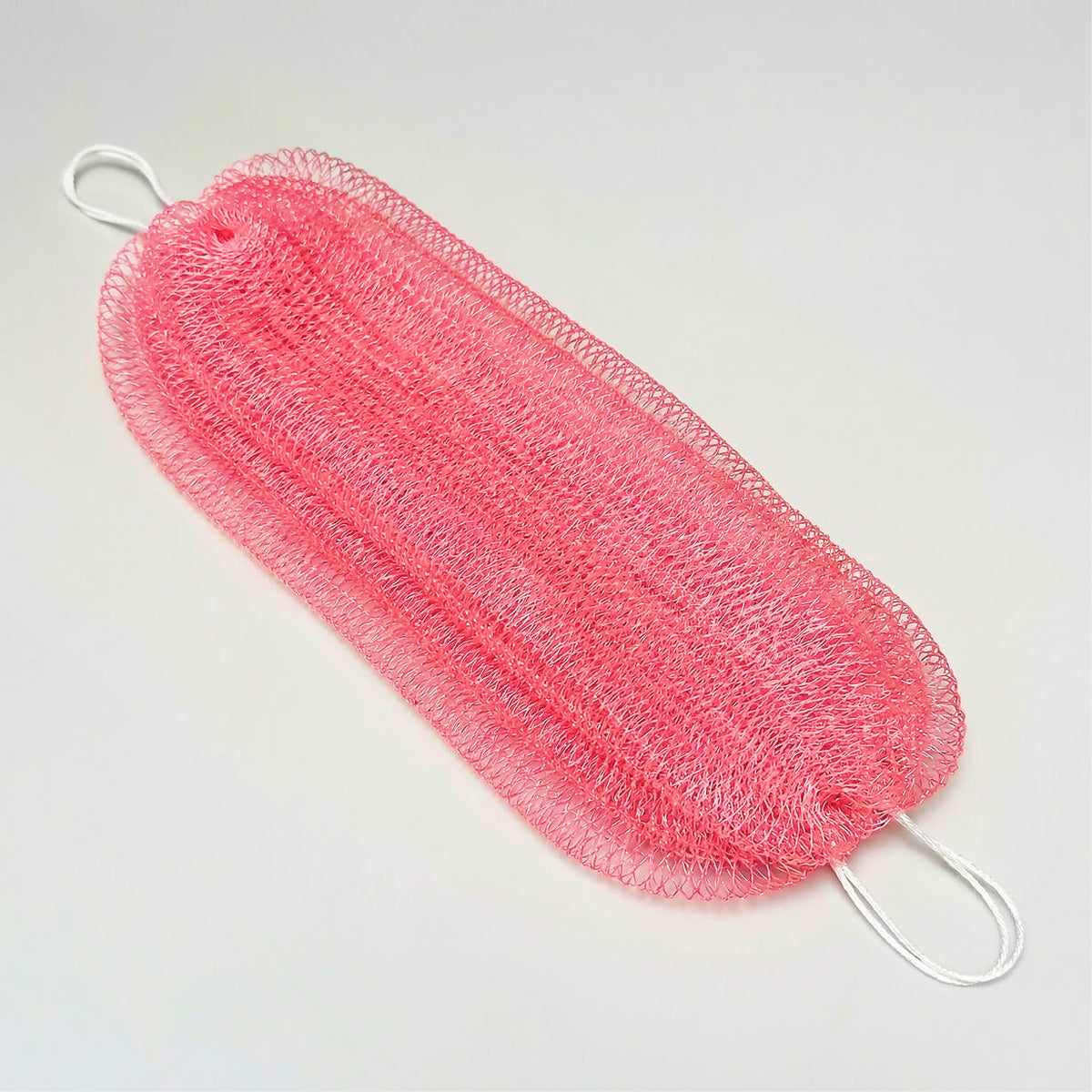 African Exfoliating Body Net