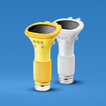 Digital Microscope
