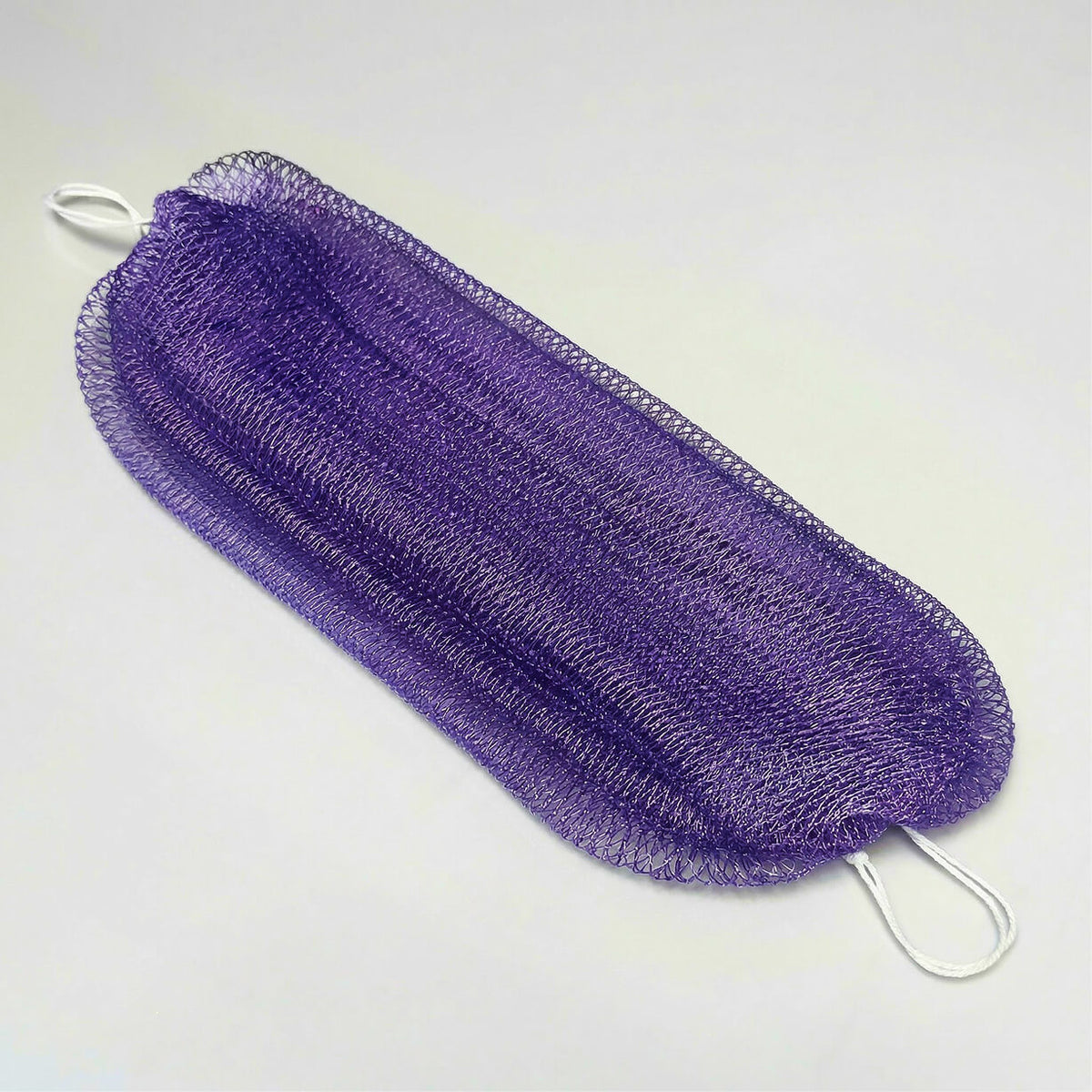 African Exfoliating Body Net