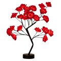 The Rose Lamp®