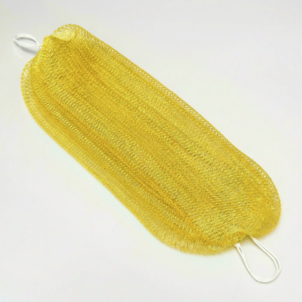 African Exfoliating Body Net