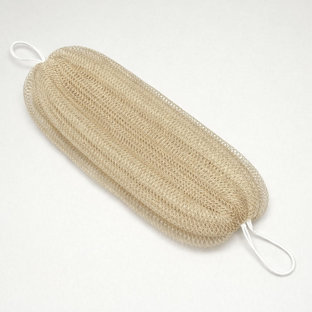 African Exfoliating Body Net