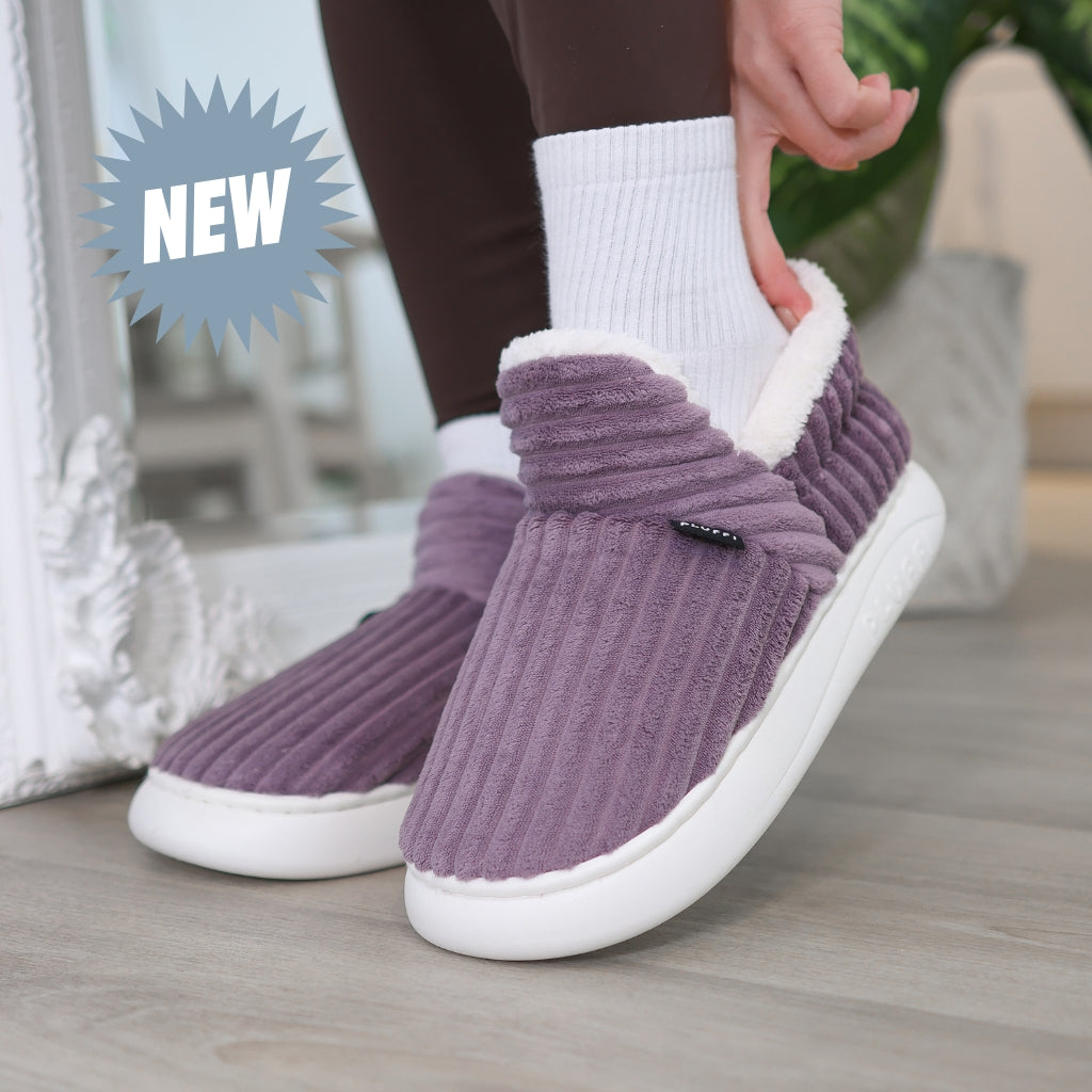 Slippers™