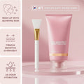 Collagen Night Wrapping Mask
